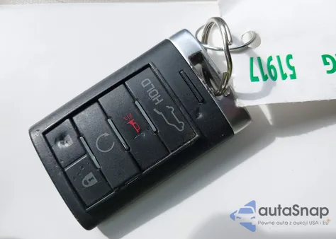 2014 Cadillac Srx Luxury Collection from USA, damaged, VIN 3GYFNEE35ES525142